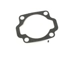 original OEM tomos A3/A35 base gasket 0.3mm thick