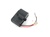 tomos A35 OEM ignition coil + cdi box