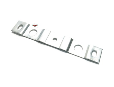 tomos OEM rear A55 seat bracket