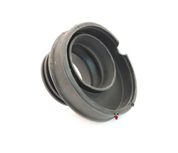 original tomos A35 air filter rubber coupler