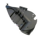 tomos OEM plastic battery holder for A35 and A55 revival