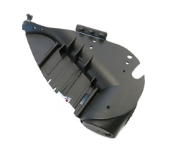 tomos OEM plastic battery holder for A35 and A55 revival
