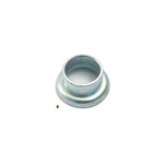 tomos OEM top bearing cup for lots of models