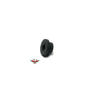 tomos OEM brake check rubber plug