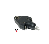 universal foot brake switch - 217385 or 217390