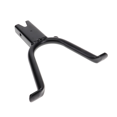 tomos A3 A35 center stand kickstand - 8"