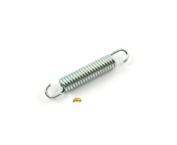 tomos center stand spring