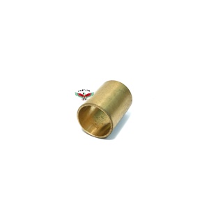 tomos OEM brass clutch bushing