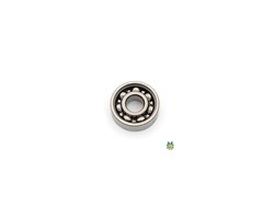 tomos A35 + A55 clutch cover bearing