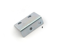 tomos coil holder bracket