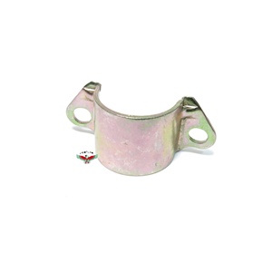 tomos OEM control clamp for post 08 LX, ST, and sprint