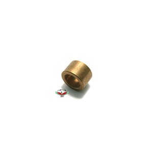 tomos OEM cover bushing