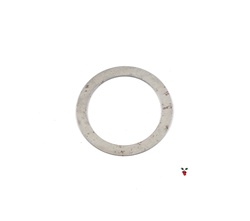 tomos A35 A55 OEM crank shim - .10mm