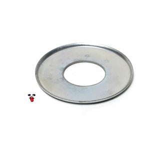 tomos OEM crown washer - 20 x 47 x 1mm