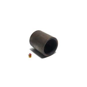 distance bushing - 16 x 20 x 23mm