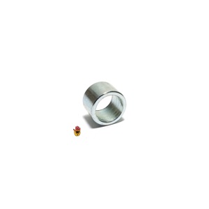 distance bushing - 12 x 16 x 11mm