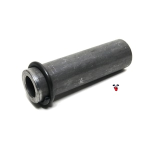 distance bushing - 12 x 18 x 67.5mm