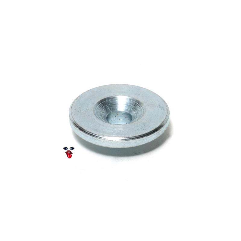 tomos OEM special countersunk / stepped m6 washer