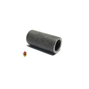 distance bushing - 12.3 x 16 x 45mm