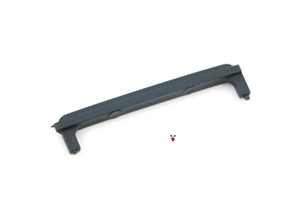 original tomos A35 air filter support - 229703