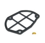 tomos OEM a55 air filter support - FRONT