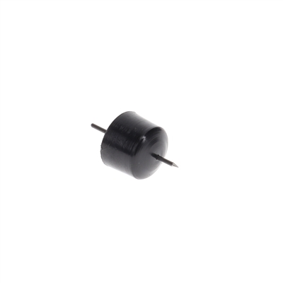 tomos A3 encarwi carburetor float