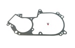 tomos A35 A55 engine case gasket