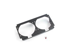 original tomos headlight bracket
