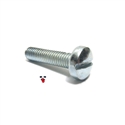 tomos OEM lever mounting BOLT for some - m6 x 25mm
