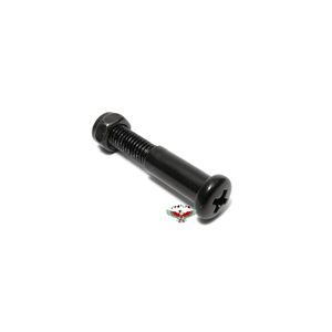 tomos OEM lever bolt for A55 streetmate, revival & arrow