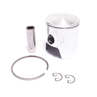 tomos parmakit 45mm replacement PISTON