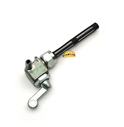 tomos moped petcock fuel valve for a35 models