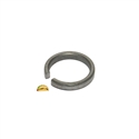 tomos OEM protective ring