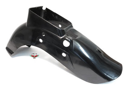 tomos OEM unpainted REAR fender for revival