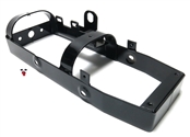 tomos OEM revival seat support bracket