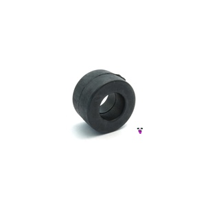 tomos OEM rubber kick start stopper