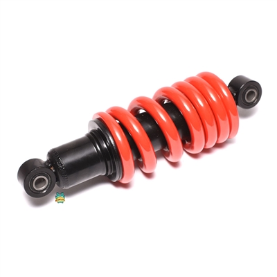 OEM tomos rear monoshock for arrow