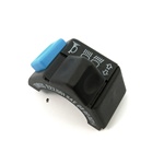 tomos A35/A55 left side switch - 227595