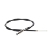 tomos A3 replacement ENCARWI throttle cable