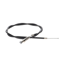 tomos A3 replacement ENCARWI throttle cable