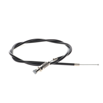 universal tomos throttle cable