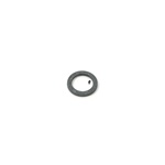 tomos A35 A55 OEM countershaft thrust washer - 14mm ID