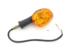 original tomos turn signal