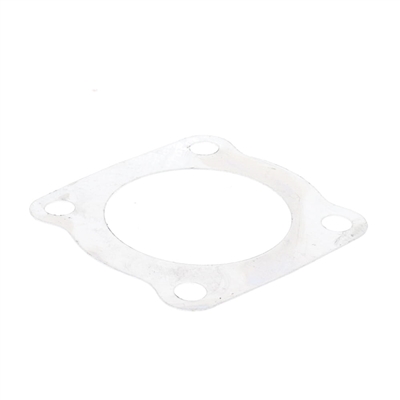 NOS trac / daelim DP50 DM50 head gasket