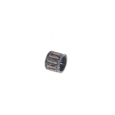 NOS trac / daelim DP50 DM50 small end needle bearing