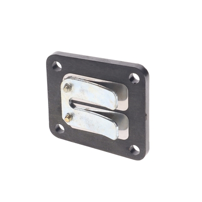 NOS trac / daelim DP50 DM50 reed block