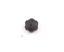 trac oil cap
