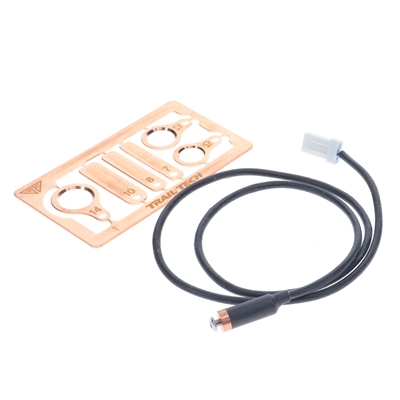 trail tech universal temperature SENSOR replacement