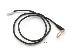 trail tech 14mm temperature sensor