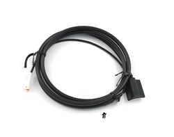 trail tech speedometer sensor